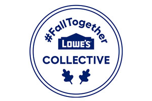 Lowe