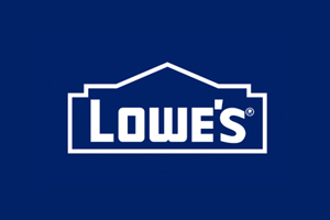 Lowe