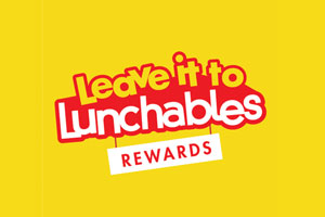 Loyalty360 Reads: January 13 | Lunchables Is Covering Groceries as Part of New Rewards Program; Chick-fil-A One Members Receive Treat; and More