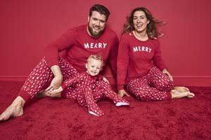 Get Early Access and Shop Macy’s Biggest Black Friday Specials Now