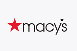 Macy’s Herald Square Undergoes Renovation for a New In-Store Experience