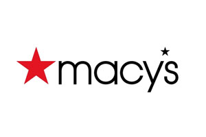 Macy’s Launches Discord Channel and New NFT Series