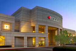 With STORY, Macy’s Ups its Customer Experience