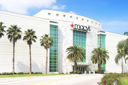 Macy’s Launches the Second Installment of STORY for an “Outdoor” Instore Experience