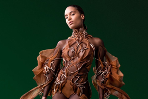 Magnum’s Partnerships in Sustainability and the Metaverse