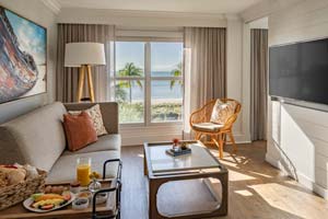 Margaritaville Hotels & Resorts Launches New Perks Program with No Membership Levels or Tiers