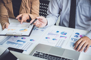ISG Advises Companies to Go on Offense Now to Build Post-Pandemic Customer Loyalty