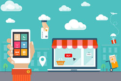 Digital Patient Engagement Strategies That Work Across Markets
