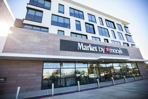 Loyalty360 Reads: July 25: Macy’s Launches New Small-Format Stores, Hilton’s First Global Brand Platform, and More