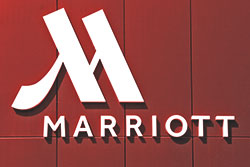 Marriott Enters Homestay Market, Taking on Airbnb