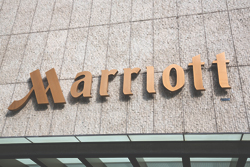 Marriott Launches a New Loyalty Brand: Bonvoy
