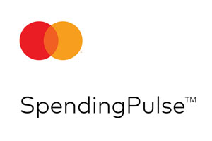 Loyalty360 Reads: February 9 | Mastercard SpendingPulse: Strong Consumer Spending; American Airlines to Furlough up to 13,000; and More