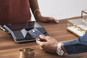 Mastercard Expands Travel & Services Platform with New Partnerships 