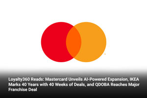 Mastercard Unveils AI-Powered Expansion