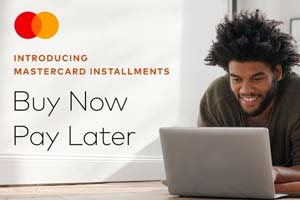 Loyalty360 Reads: September 29 | Mastercard Introduces Buy Now, Pay Later; Fetch Rewards Names GoodRx Exclusive Provider; and More