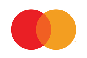 Mastercard Study Shows Surge in Digital Payments