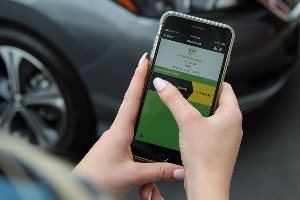 EVgo Launches New Mobile App to Drive Personalized, Industry-Leading EV Charging Services
