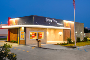 Loyalty360 Reads: February 8 | McDonald’s Enters Next Phase of Loyalty Program; Buy Now, Pay Later Grows; and More