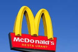 McDonald’s Acquires Dynamic Yield to Enhance CX