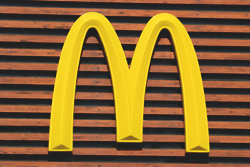 McDonald’s Invests in Plexure to Enhance Its Engagement Capabilities
