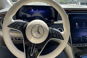 Loyalty360 Reads: June 15: Mercedes-Benz’s Corporate Social Responsibility Strategy, DoorDash Most Loved U.S. Restaurants, and More