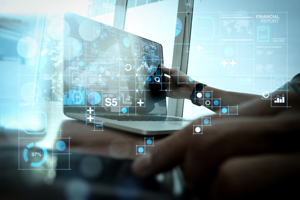 Building Customer Relationships in a Pandemic World