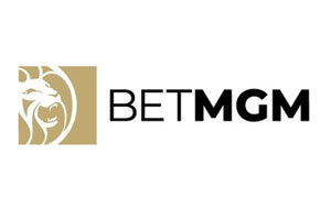 BetMGM and Topgolf Announce Integrated Sports Betting and Entertainment Partnership