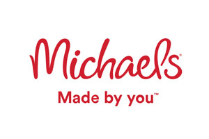 Michaels Expands Maker Resources With Launch of MichaelsPro
