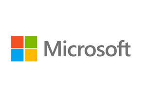Microsoft Announces the Closure of Retail Stores and Transition to Online