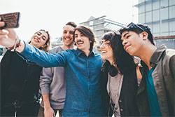 Hawk Millennial Study Shows Importance of Loyalty Programs 