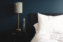 Millennium Hotels & Resorts Launches My Millennium Guest Rewards Program