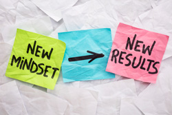 Baesman Executive Discusses the Brand Mindset