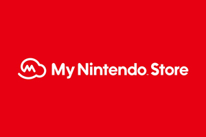 Nintendo Launches the My Nintendo Store, an Online Shopping Destination for Fans and Rewards Members