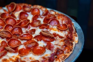 Mountain Mike’s Launches Rewards Program