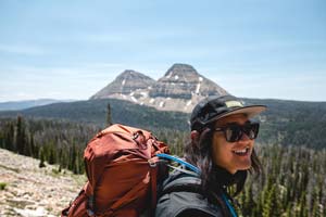 Backcountry, Competitive Cyclist Launch Expedition Perks Loyalty Program