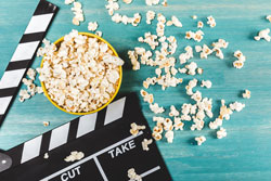Theater Subscription Service Restructures Loyalty Program