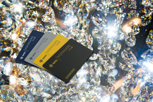 MSC Cruises Revamps Customer Loyalty Program