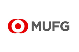 MUFG Releases 2019 Corporate Social Responsibility Report