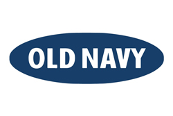 Old Navy Picks Postmates for Same-Day Delivery of Holiday Gifts