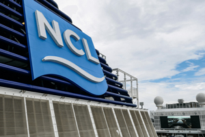 Loyalty360 Reads: January 12: Norwegian Cruise Line Revamps Latitudes Rewards Program, Schnucks Rewards Shoppers for Healthy Purchases, and More