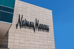 Neiman Marcus Partners with Hudson BLVD to Improve In-Store Beauty Experiences