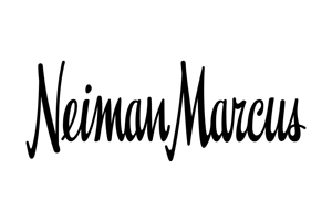 Neiman Marcus Announces New Ways for Customers to Access its Services