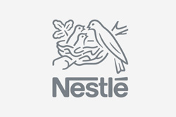 Nestlé Ups Its Efforts to Fight Climate Change 