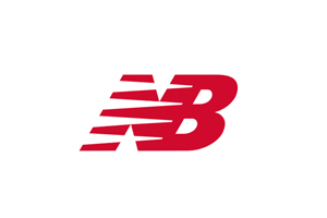 New Balance Takes Bold Strides in Retail Technology Innovation with Aptos