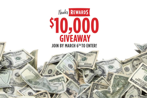 Loyalty360 Reads: January 19: Newk