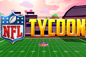 National Football League Partners with Roblox to Engage NFL Fans in the Metaverse 