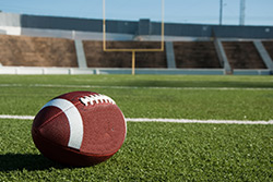 Caesars Partners with NFL to Improve Millennial Customer Acquisition