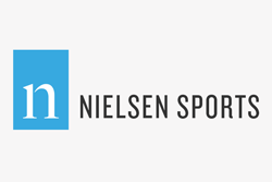 Nielsen Fan Insights Offers an Opportunity to Understand Today’s Sports Fan