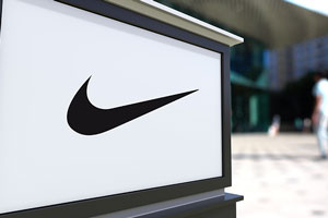 Loyalty360 Reads: March 29 | Nike May No Longer Sell to Some Stores; 7-Eleven to Open Chain