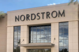 Loyalty360 Reads: April 8 | Nordstrom Expands BeautyCycle to Canada; Walgreens and Red Nose Day Bring Back Digital Red Nose; and More